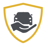 Advanced Lease Protection - ChevroletDemo5 in Derwood MD