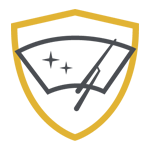 Appearance Guard - ChevroletDemo5 in Derwood MD