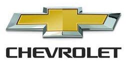 ChevroletDemo5 in Derwood MD