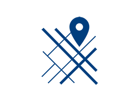 ChevroletDemo5 in Derwood MD