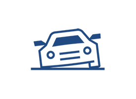 ChevroletDemo5 in Derwood MD