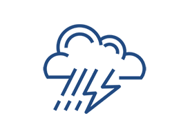 ChevroletDemo5 in Derwood MD