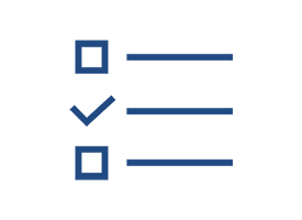 ChevroletDemo5 in Derwood MD