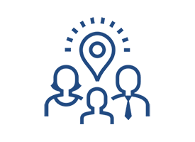 ChevroletDemo5 in Derwood MD