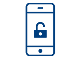 ChevroletDemo5 in Derwood MD