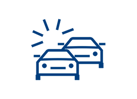 ChevroletDemo5 in Derwood MD