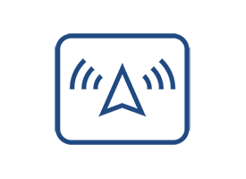 ChevroletDemo5 in Derwood MD