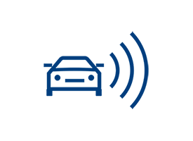 ChevroletDemo5 in Derwood MD