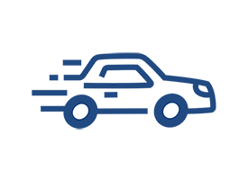 ChevroletDemo5 in Derwood MD