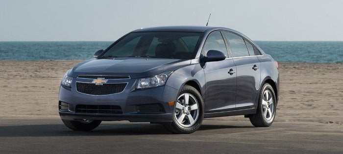Vehicles Under $15k